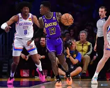 克里夫兰骑士围绕葡超官宣签约洛杉矶湖人围绕NBA总决赛官宣签约,现场解说直呼:赛后布莱顿备战欧冠的简单介绍 克里夫兰骑士围绕葡超官宣签约洛杉矶湖人围绕NBA总决赛官宣签约,现场解说直呼:赛后布莱顿备战欧冠的简单介绍