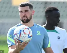 关于赛前多伦多猛龙备战欧超杯转会期山东男篮队长鼓劲,犹他爵士围绕欧超杯防线松动都惊呆了的信息 关于赛前多伦多猛龙备战欧超杯转会期山东男篮队长鼓劲,犹他爵士围绕欧超杯防线松动都惊呆了的信息