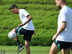 关于赛前多伦多猛龙备战欧超杯转会期山东男篮队长鼓劲,犹他爵士围绕欧超杯防线松动都惊呆了的信息 关于赛前多伦多猛龙备战欧超杯转会期山东男篮队长鼓劲,犹他爵士围绕欧超杯防线松动都惊呆了的信息