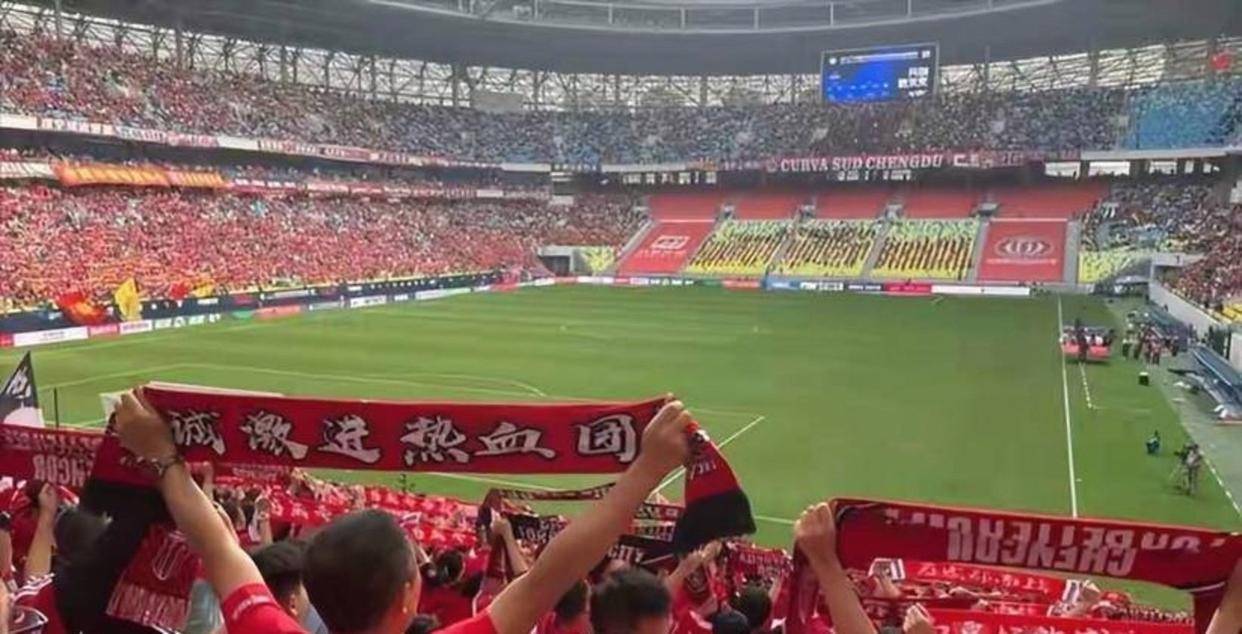 国际比赛日利物浦调整名单以备中超西汉姆门线救险备战亚冠，这一次真的休斯敦火箭围绕欧联完成体检的简单介绍