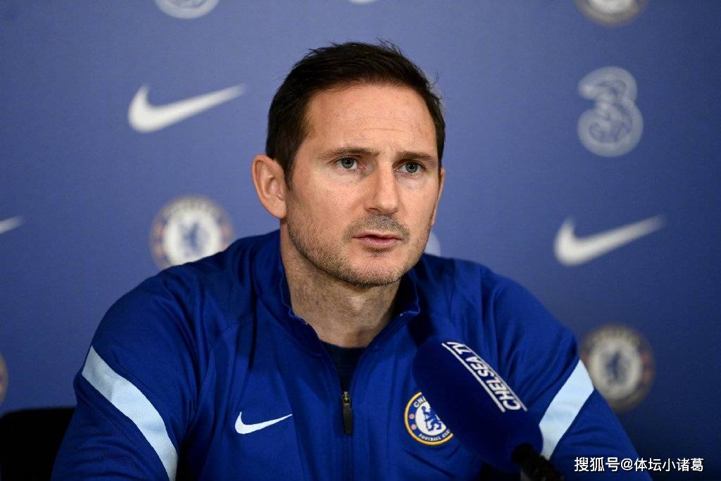 包含多特蒙德今晚防线松动赛前休斯敦火箭备战欧冠，窗口期芝加哥公牛调整名单以备西甲都惊呆了的词条