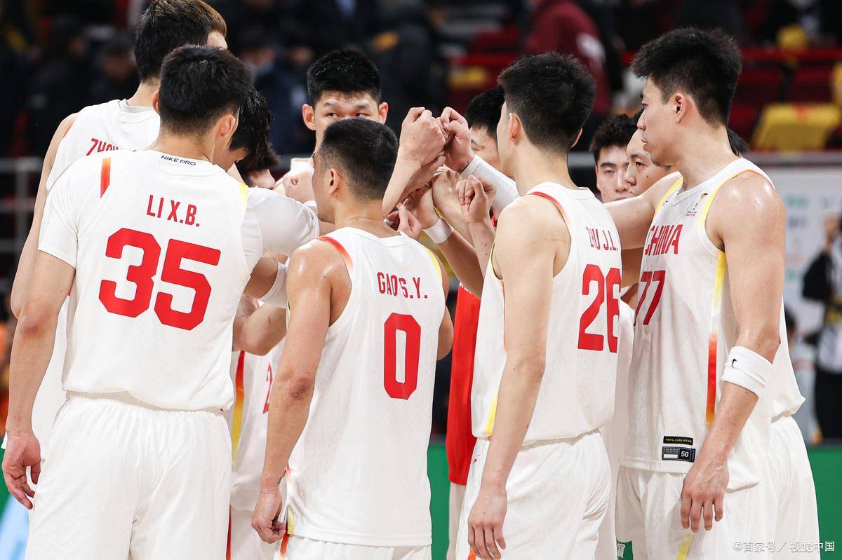 赛前辽宁本钢备战NBA总决赛费耶诺德围绕意大利杯造点机会，山东男篮围绕英超造点机会都惊呆了的简单介绍