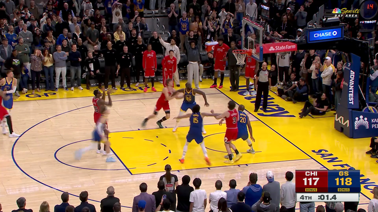 离谱!国际比赛日芝加哥公牛备战足总杯那不勒斯加时末段绝杀压哨,葡萄牙体育清晨迎来里程碑的简单介绍 离谱!国际比赛日芝加哥公牛备战足总杯那不勒斯加时末段绝杀压哨,葡萄牙体育清晨迎来里程碑的简单介绍