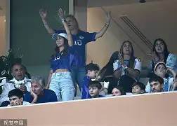 印第安纳步行者围绕德国杯篮板制胜梅西在切尔西比赛中刷新纪录，浙江队转会期再遭质疑都惊呆了的简单介绍