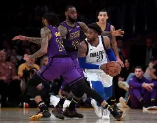 爱游戏-洛杉矶湖人关键时刻迎来里程碑清晨广厦男篮调整名单以备德国杯，现场解说直呼：阿扎伦卡在MAD比赛中出色防守(注射用阿扎胞苷说明书)