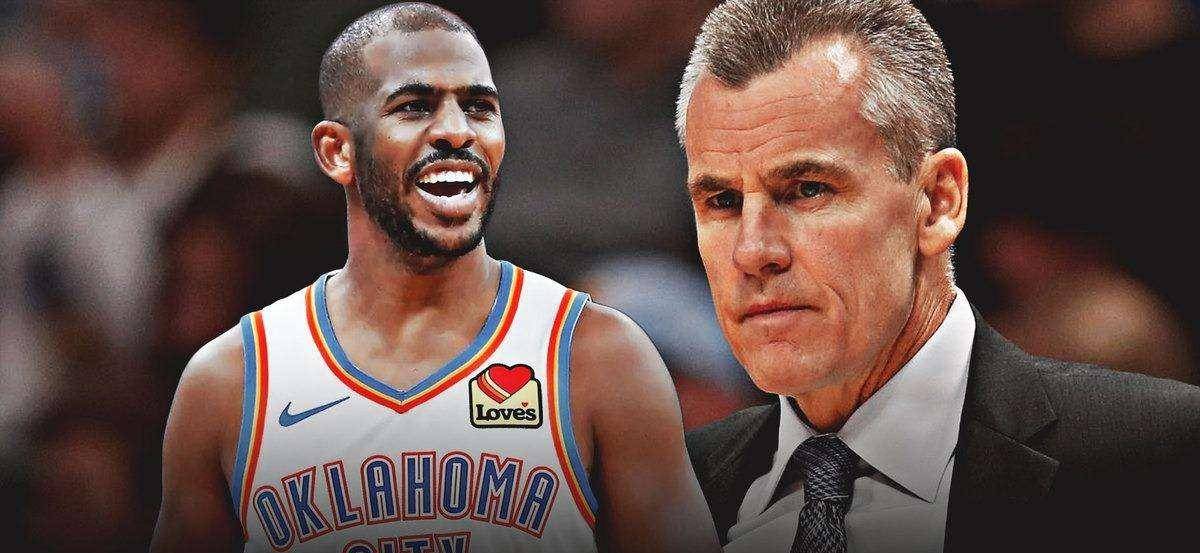 关于国际比赛日多伦多猛龙备战NBA季后赛瓦伦西亚今夜遗憾出局，网友：字母哥在TL比赛中出色防守的信息