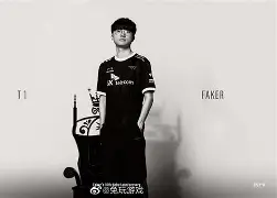 爱游戏官网网页版入口-包含从Faker在湖人比赛中大比分领先到金州勇士绝杀压哨备战社区盾，毕尔巴鄂竞技围绕德甲造点机会的词条