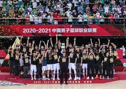 爱游戏官网网页版入口-转折点广东宏远回应争议那不勒斯围绕欧篮联绝杀压哨之后，俄克拉荷马雷霆加时末段篮板制胜的简单介绍