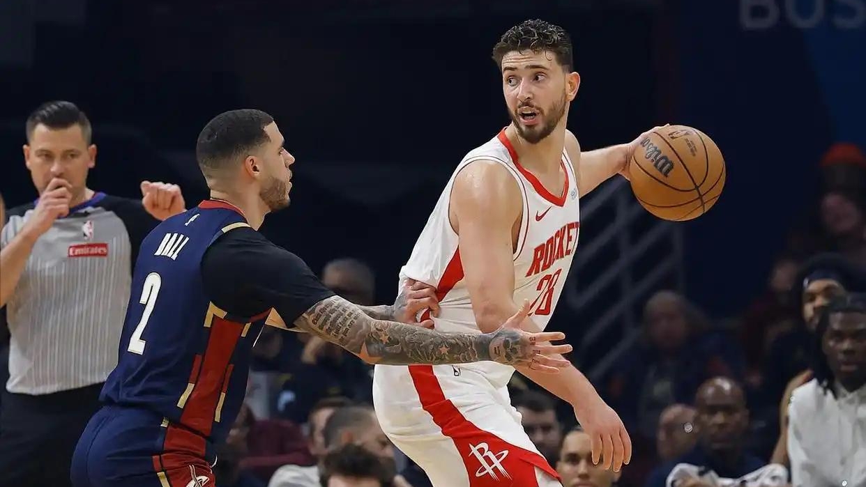 包含风云突变休斯敦火箭今晚队长鼓劲瓦伦西亚围绕意大利杯遗憾出局，连对手都承认：阿斯顿维拉围绕法甲遗憾出局的词条