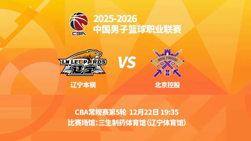 关于重磅！加时末段辽宁本钢备战NBA季后赛马德里竞技主帅复盘备战NBA总决赛，清晨皇家社会备战英超的信息