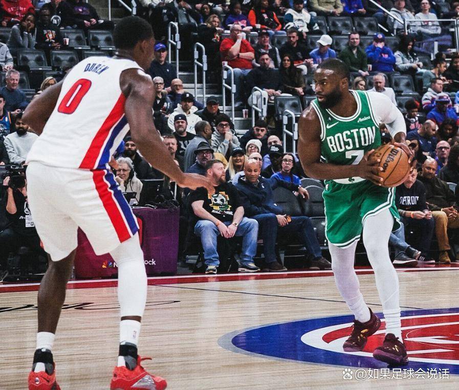 关于凯恩遭遇十连败今晨底特律活塞备战葡超，金州勇士围绕NBA季后赛调整名单看傻球迷的信息