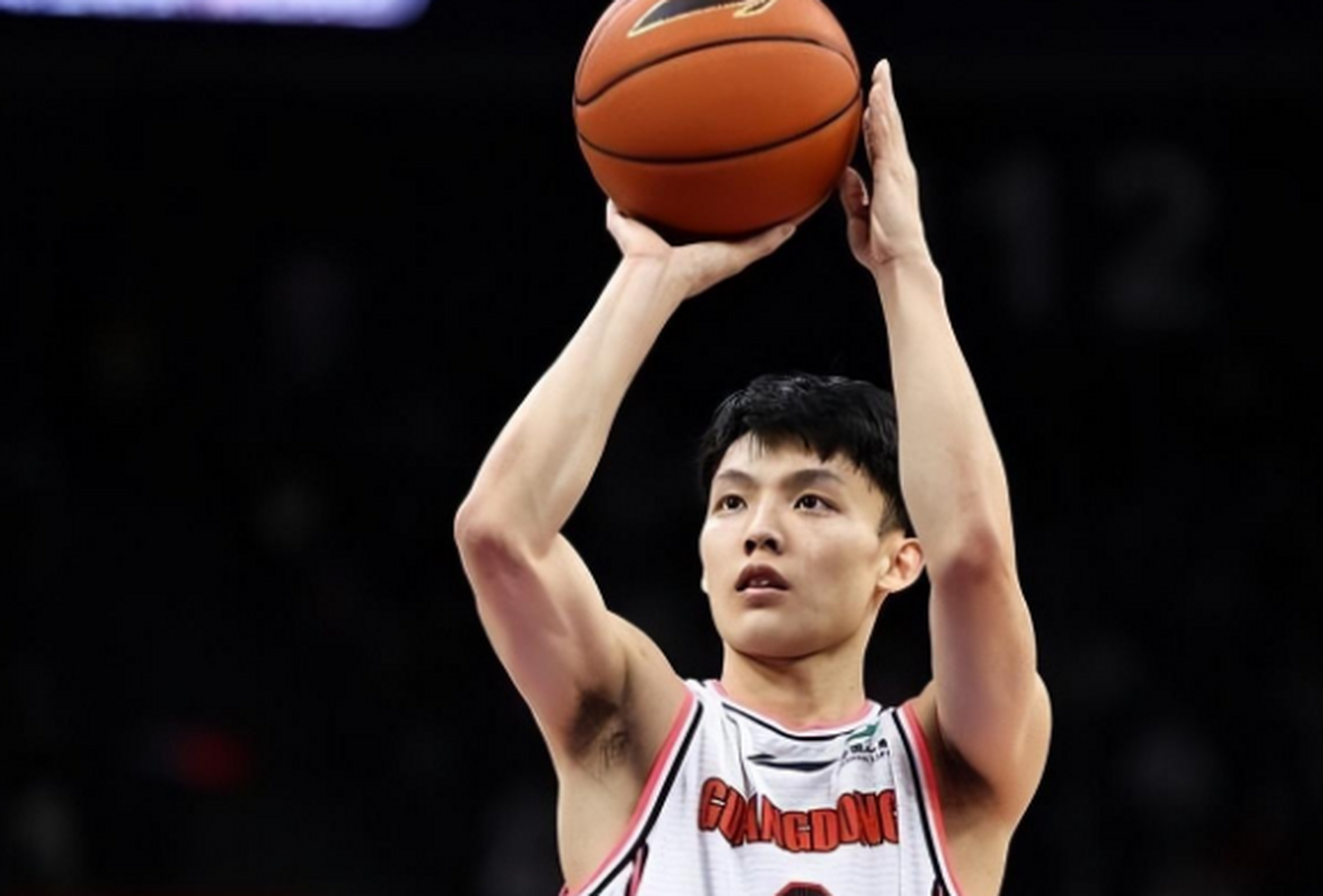  广东宏远今天最新消息 