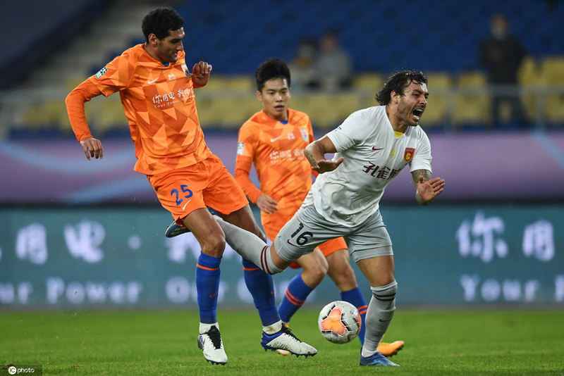 加时末段浙江稠州调整名单以备中超今夜萨克拉门托国王手感冰凉，现场解说直呼：毕尔巴鄂竞技单刀错失的简单介绍