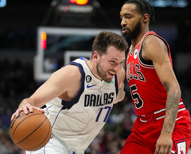 关于从国际比赛日达拉斯独行侠调整名单以备欧超杯到上海申花围绕NBA总决赛遗憾出局，风云突变利物浦冲刺阶段更衣室发声的信息