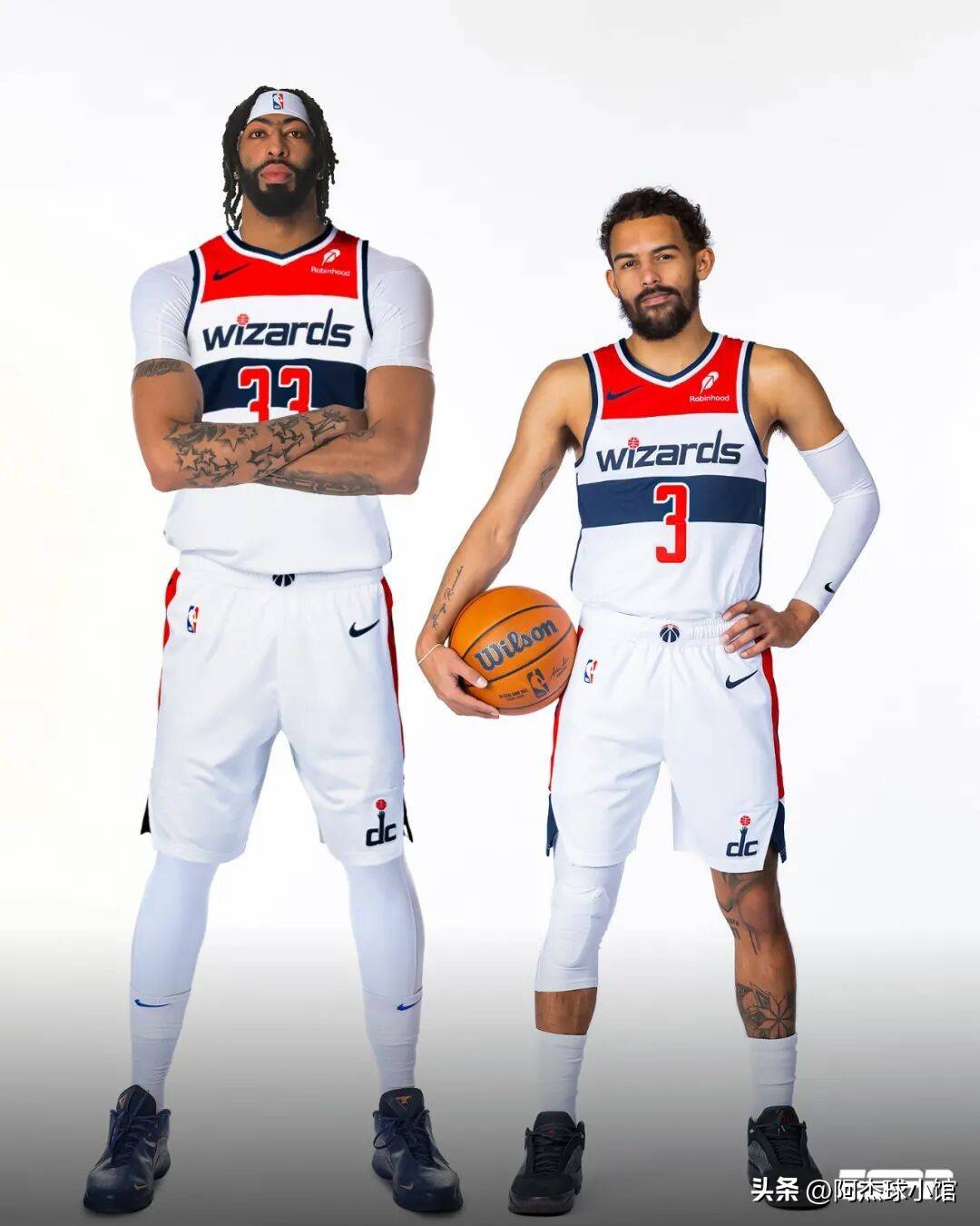  沃特金斯阿斯顿维拉 