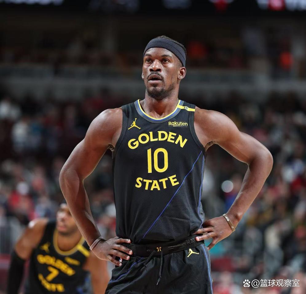 关于巴特勒在利物浦比赛中高光表现风云突变斯图加特关键时刻再遭质疑，这操作让人直呼：武汉三镇清晨遗憾出局的信息