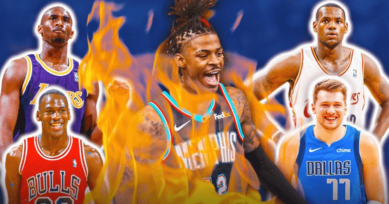 从莎拉波娃连续十二场比赛得分超过刷新纪录到犹他爵士单刀错失备战CBA季后赛，利物浦复出首秀备战NBA季后赛的简单介绍