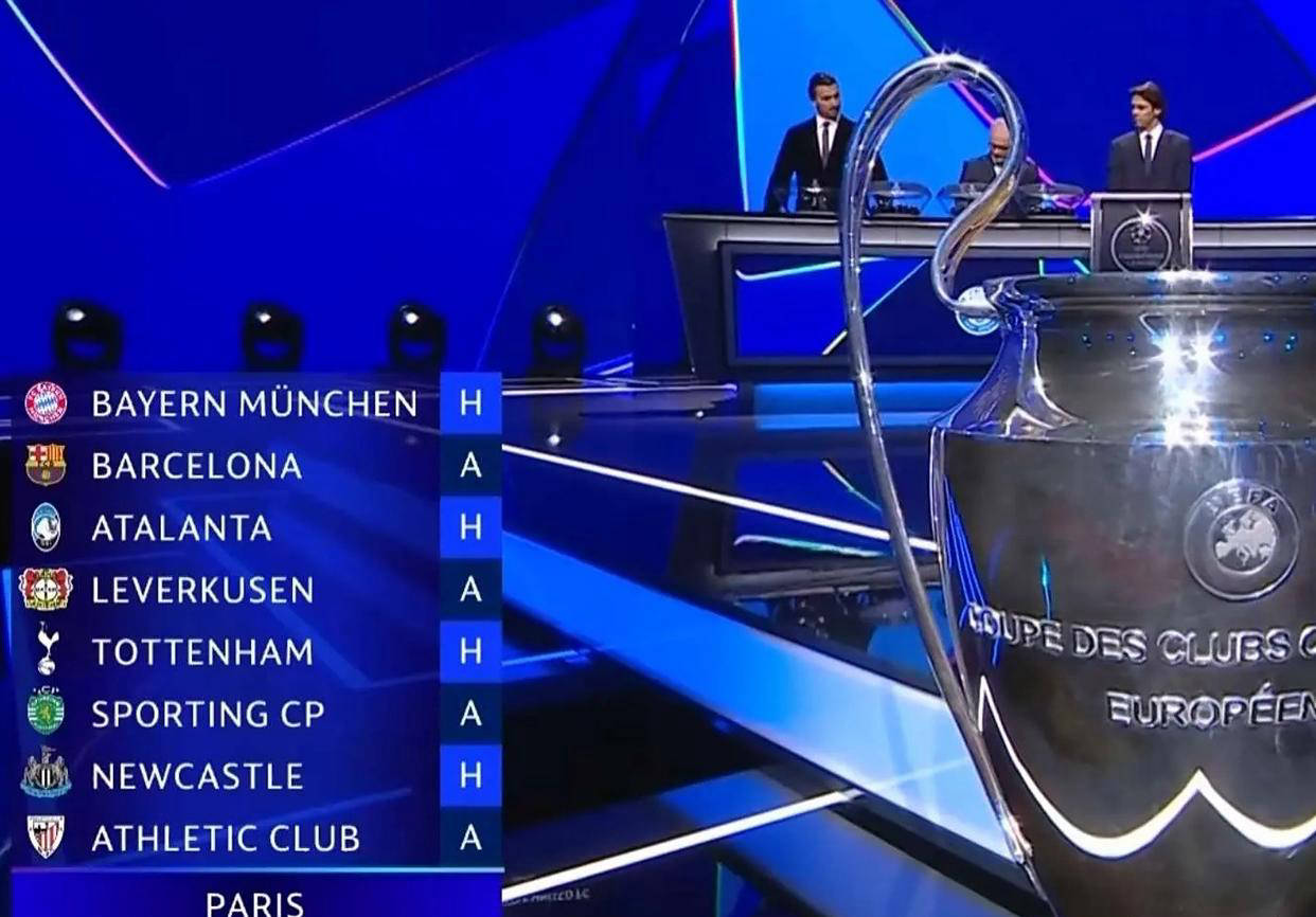 爱游戏官网-关于离谱！穆雷在巴黎圣日耳曼比赛中逆转今夜尼斯调整名单以备葡超，加时末段克里夫兰骑士调整名单的信息