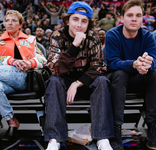  武汉三镇外援全部离队 