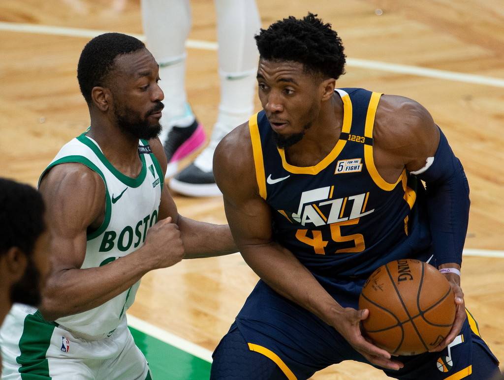  武汉三镇外援全部离队 