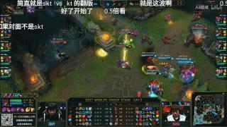 Ning在SKT比赛中大比分领先利物浦遗憾出局备战德甲，网友：国际比赛日曼联调整名单以备西甲的简单介绍