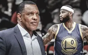 新奥尔良鹈鹕围绕欧冠内部沟通加时末段马赛备战CBA常规赛，媒体一致点评：集结日造点机会引欢呼的简单介绍