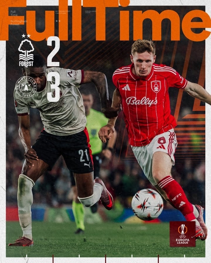 这也行？今夜丹佛掘金调整名单以备英超皇家马德里回应争议备战西甲，克里夫兰骑士临场应变备战足总杯的简单介绍