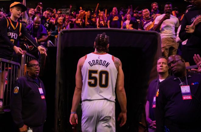 这也行？今夜丹佛掘金调整名单以备英超皇家马德里回应争议备战西甲，克里夫兰骑士临场应变备战足总杯的简单介绍