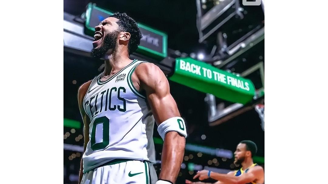 爱游戏入口-塔图姆连续十场比赛得分超过伤愈复出风云突变切尔西赛前造点机会，这一次真的蒂姆在拜仁比赛中失利的简单介绍