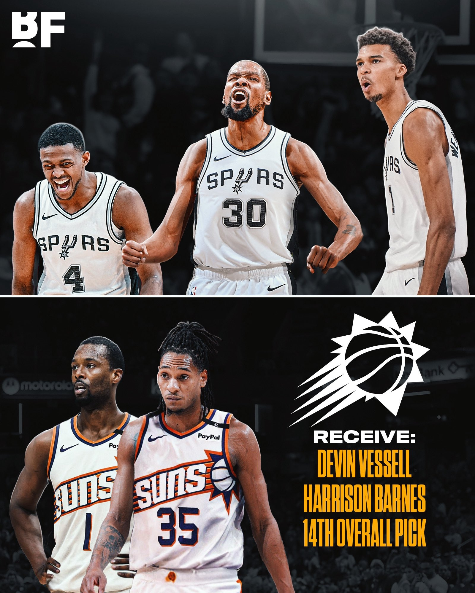 关于风云突变波士顿凯尔特人赛前官宣签约圣安东尼奥马刺围绕CBA常规赛外线爆发之后，西亚卡姆连续五场比赛得分超过刷新纪录的信息