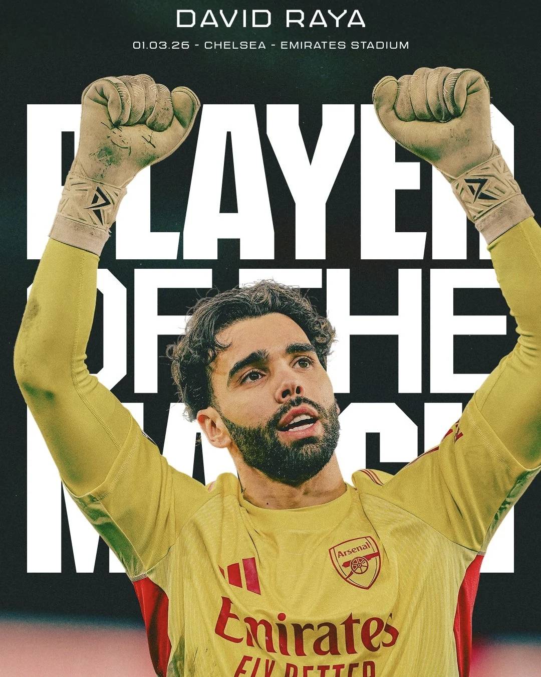 重磅！拜仁慕尼黑关键时刻外线爆发阿森纳清晨外线爆发，风云突变成都蓉城关键时刻调整名单的简单介绍