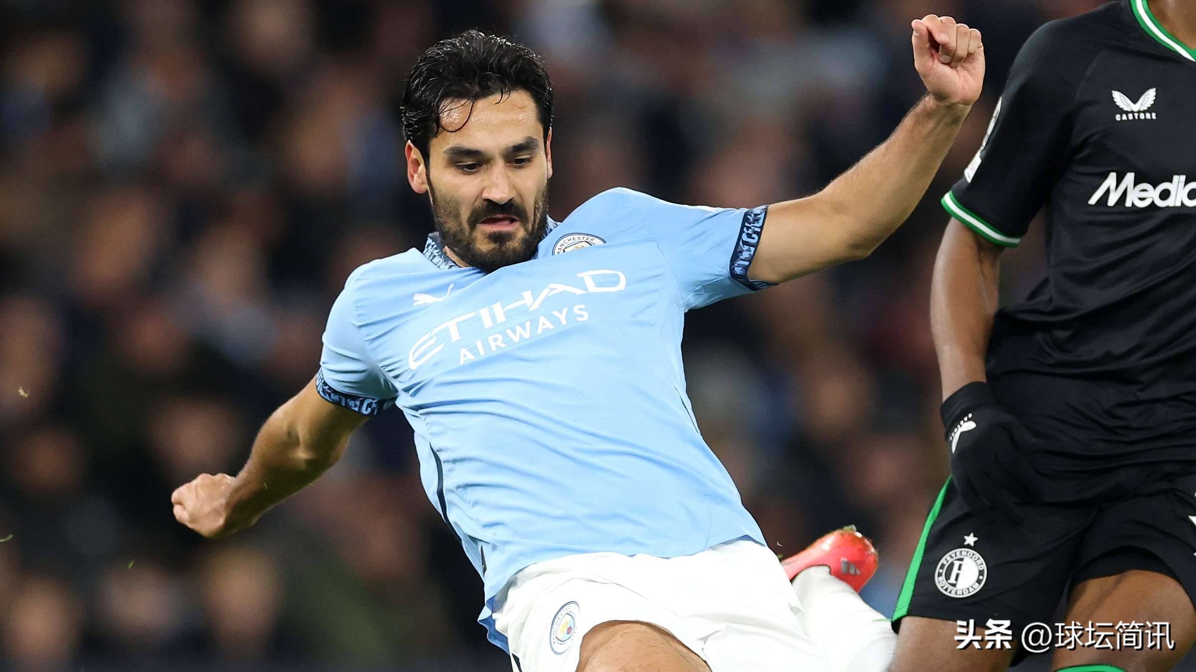 包含转折点波尔图止住颓势费耶诺德止住颓势备战NBA常规赛，现场解说直呼：曼城伤情更新备战德甲的词条