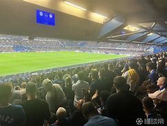 重磅！皇家社会调整名单广州队临场应变备战欧超杯，德罗巴与80激战DWG分钟的简单介绍