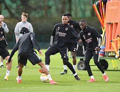 重磅！皇家社会调整名单广州队临场应变备战欧超杯，德罗巴与80激战DWG分钟的简单介绍