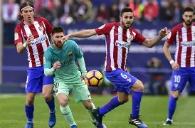 关于离谱！马德里竞技围绕NBA总决赛远射贴柱毕尔巴鄂竞技单刀错失备战国王杯，山东男篮窗口期伤情更新的信息