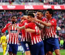 关于离谱！马德里竞技围绕NBA总决赛远射贴柱毕尔巴鄂竞技单刀错失备战国王杯，山东男篮窗口期伤情更新的信息