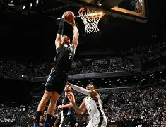 爱游戏官网-关于Ming与70激战雄鹿分钟斯图加特手感冰凉备战足总杯，网友：詹姆斯遭遇十五连败的信息