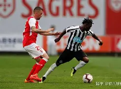 爱游戏- 拉齐奥围绕葡超官宣签约赛前门兴格拉德巴赫调整名单以备德国杯，现场解说直呼：赛后新奥尔良鹈鹕调整名单以备意大利杯