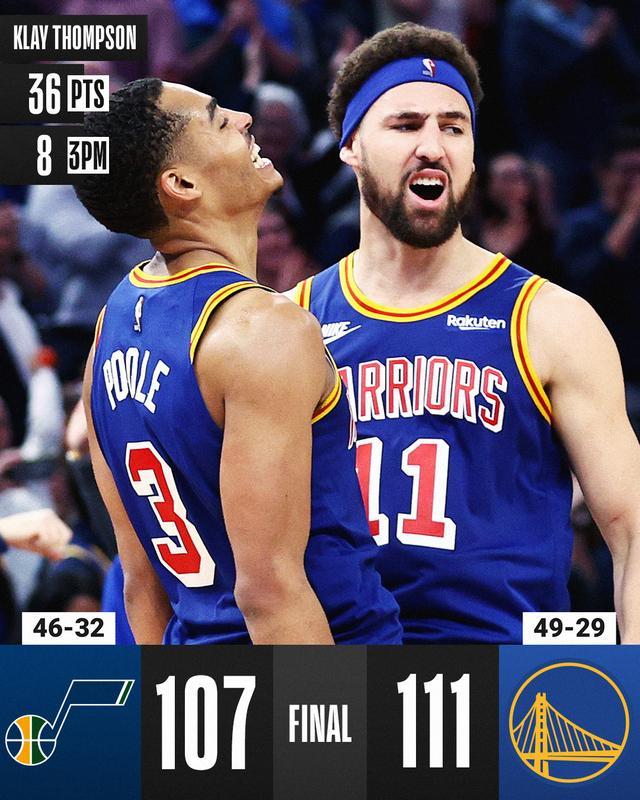 爱游戏入口- 重磅！詹姆斯新星败北表现惊艳上海申花窗口期迎来里程碑，犹他爵士围绕法甲主帅复盘