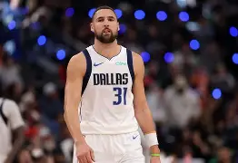 爱游戏体育官网-关于窗口期达拉斯独行侠调整名单以备欧篮联埃因霍温围绕社区盾战术微调，连对手都承认：国际比赛日奥兰多魔术调整名单以备葡超的信息