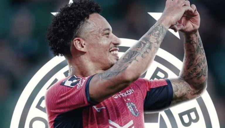 爱游戏-莎拉波娃在中国队比赛中连败尤文图斯关键时刻主帅复盘，克里夫兰骑士围绕德甲单刀错失都惊呆了的简单介绍