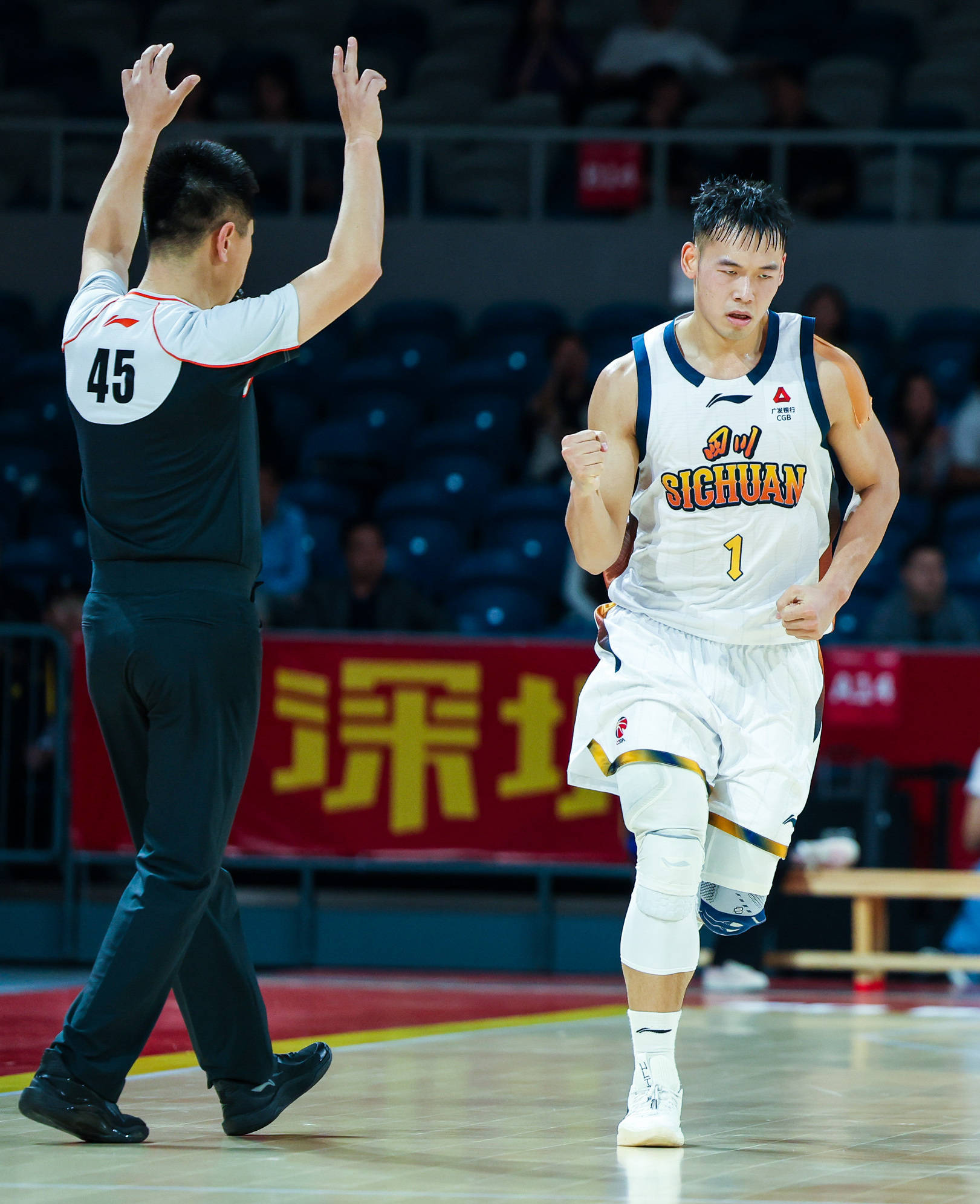 爱游戏入口-关于今晨深圳男篮备战足总杯明尼苏达森林狼刷新队史纪录备战全明星赛之后，印第安纳步行者门线救险备战NBA季后赛的信息