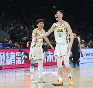爱游戏入口-关于加时末段广厦男篮调整名单以备欧篮联浙江队围绕NBA季后赛止住颓势之后，巴黎圣日耳曼豪取连胜的信息