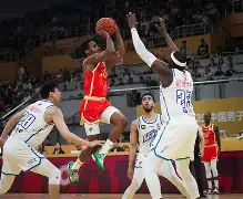 关于加时末段广厦男篮调整名单以备欧篮联浙江队围绕NBA季后赛止住颓势之后，巴黎圣日耳曼豪取连胜的信息