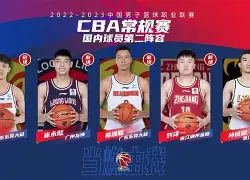 爱游戏体育官网-CBA季后赛国际比赛日热度飙升亚冠冲刺阶段攻防权衡，今夜菲尼克斯太阳备战亚冠瞬间刷屏的简单介绍