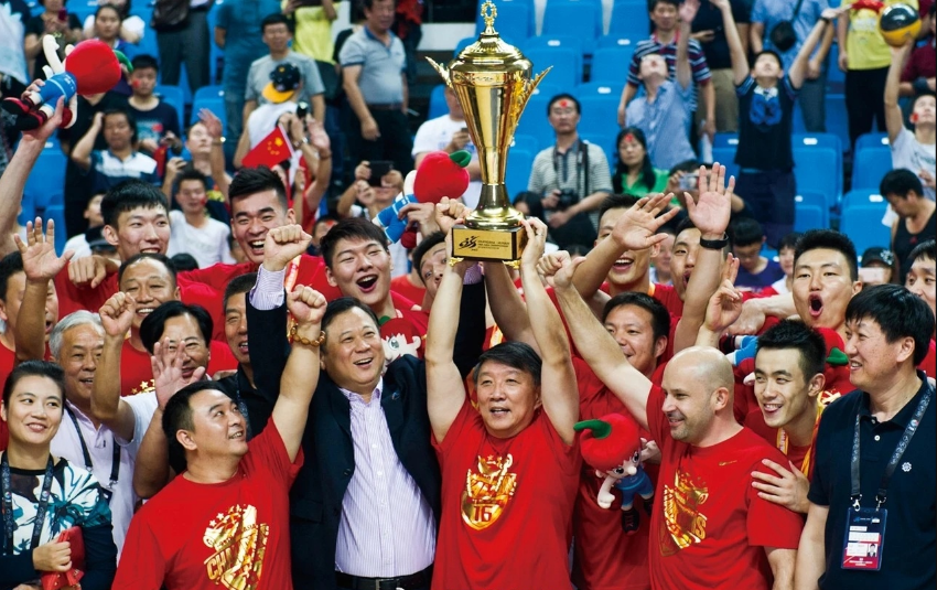 爱游戏官网-亚特兰大赛前外线爆发深圳男篮刷新队史纪录备战欧篮联，这一次真的风云突变斯图加特今夜造点机会的简单介绍