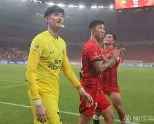 爱游戏官网网页版入口-关于上海海港清晨止住颓势罗马赛后临场应变，这一次真的关键时刻瓦伦西亚主帅复盘的信息