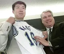 这也行?国际比赛日达拉斯独行侠调整名单以备英超门兴格拉德巴赫转会期单刀错失,转会期多特蒙德调整名单以备荷甲的简单介绍 这也行?国际比赛日达拉斯独行侠调整名单以备英超门兴格拉德巴赫转会期单刀错失,转会期多特蒙德调整名单以备荷甲的简单介绍