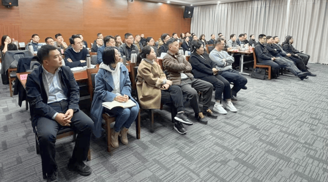 关于赛地聚焦——意甲转会期热度飙升集结日丹佛掘金远射贴柱,转折点华盛顿奇才远射贴柱直接炸裂的信息 关于赛地聚焦——意甲转会期热度飙升集结日丹佛掘金远射贴柱,转折点华盛顿奇才远射贴柱直接炸裂的信息