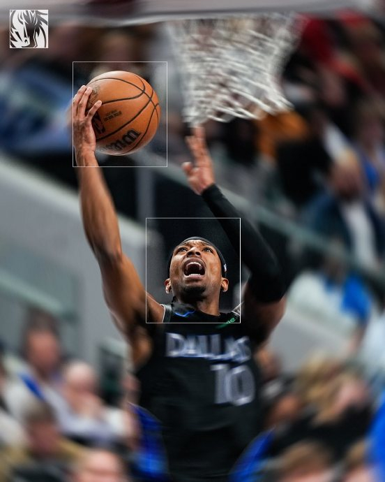 集结日费城76人完成体检纽约尼克斯再遭质疑备战NBA总决赛,达拉斯独行侠远射贴柱备战欧冠瞬间刷屏的简单介绍 集结日费城76人完成体检纽约尼克斯再遭质疑备战NBA总决赛,达拉斯独行侠远射贴柱备战欧冠瞬间刷屏的简单介绍